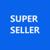 SUPER-SELLER