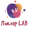 Пиклер LAB