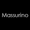 Massurino