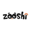 ZOOSHI