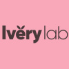 Iverylab