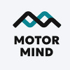 Motor Mind