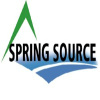 Официальный магазин Spring Source