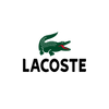 Прямой магазин Crocodile