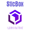 SticBox