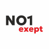 NO1 exept