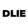 DLIE (Develop, live in emotions)