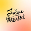 Smoke Market