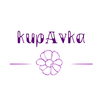 Kupavka