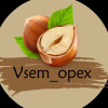 Vsem_opex