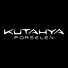 Официальный магазин Kutahya Porselen