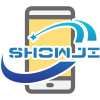 Смартфон SHOWJI