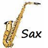 Sax