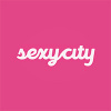 SexyCity