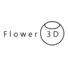 Flower 3D