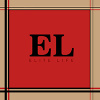 EliteLife