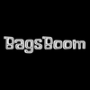 BagsBoom