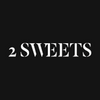 2 SWEETS