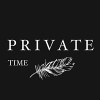 Private_time