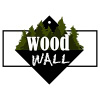 WoodWall