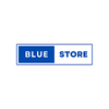 BlueStore