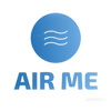 AirMe