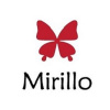 Mirillo
