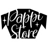 Pappi Store