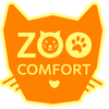 ZooComfort