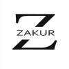 ZAKUR