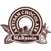 MaRussia Chocolate