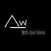 With Soul Home