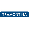 Tramontina - Фирменный магазин