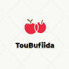 TouBufiida