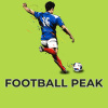 Football Peak