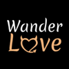 WanderLove