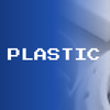 Plastik