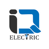 iQ-Electric