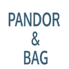 Pandor & Bag