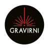 gravirni