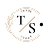 TradeStore