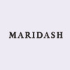 MARIDASH