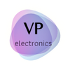 VP-electronics