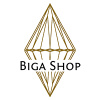 Biga Shop