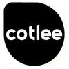 Cotlee
