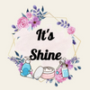 ITS-SHINE