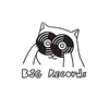 BSG RECORDS