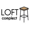 LoftComplect