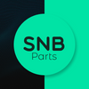 SNB Parts