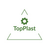 TopPlast